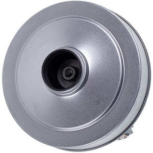 Vacuum cleaner motor KW45348VCM Koolwen 800W D=120/83mm H=26/105mm