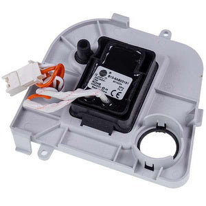 Whirlpool/ Bauknecht/ Indesit dryer Hanyu Condensate drain pump 13W B13-6AB03151 (481070109852)