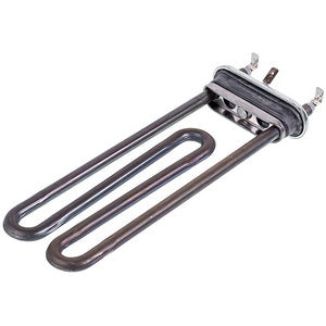 ТЕН для пральної машини Bosch 00643463 TPO 200-SB-2000 IRCA L=200 mm 2000 W