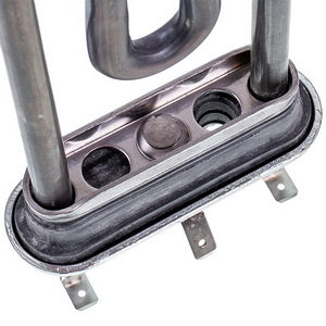 ТЕН для пральної машини Bosch 00643463 TPO 200-SB-2000 IRCA L=200 mm 2000 W
