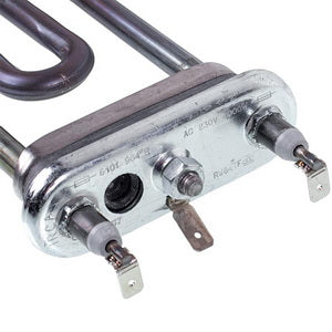 ТЕН для пральної машини Bosch 00643463 TPO 200-SB-2000 IRCA L=200 mm 2000 W