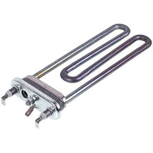 ТЕН для пральної машини Bosch 00643463 TPO 200-SB-2000 IRCA L=200 mm 2000 W