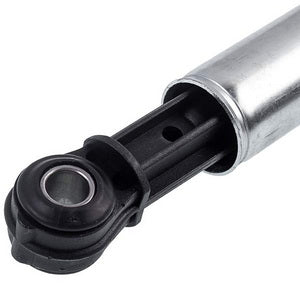 Ardo 651013920 Tank shock absorber 120N ANSA for washing machine