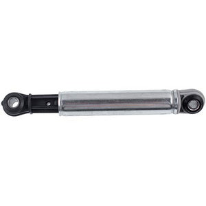 Ardo 651013920 Tank shock absorber 120N ANSA for washing machine