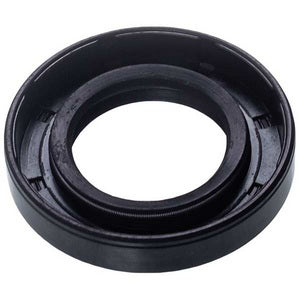 Ariston C00013564 WFK Oil seal 30*52*10mm for washing machine