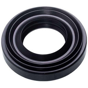 Bosch 00025350 Oil seal WLK 28*52*9/11.5 for a washing machine