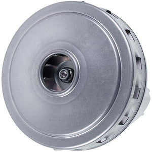 Двигун для мийного пилососа VC07W0442CQ16 Whicepart D=133/91 mm H=32/130 mm 1600 W