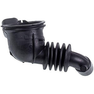 Bosch 00484193 Spout (tank-pump) for a washing machine