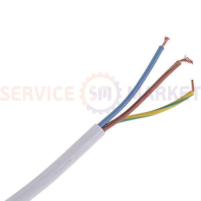 SEDES crankcase heating element D=120-180mm for air conditioner