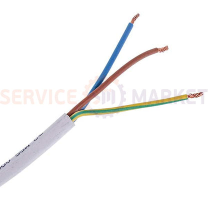 Heating element for crankcase heating SEDES D=180-300mm for air conditioner