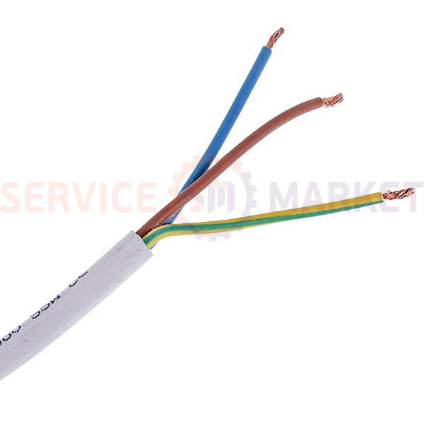 Heating element for crankcase heating SEDES D=180-300mm for air conditioner
