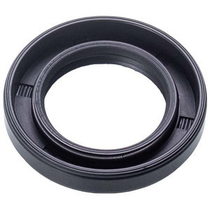 Candy Oil seal WLK 25*40*7 for a washing machine