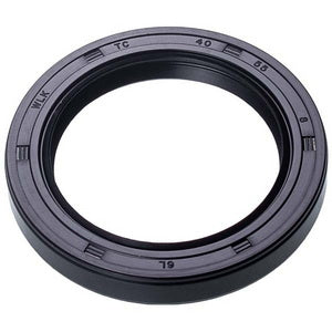 WLK 40*55*8mm oil seal for washing machine