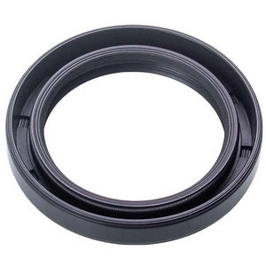 WLK 40*55*8mm oil seal for washing machine