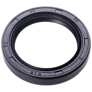 Oil seal for a washing machine 40*55*9mm WLK