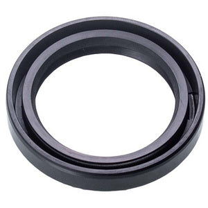 Oil seal for a washing machine 40*55*9mm WLK