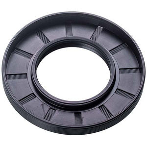 Oil seal WLK 47*88*10/12 for a washing machine