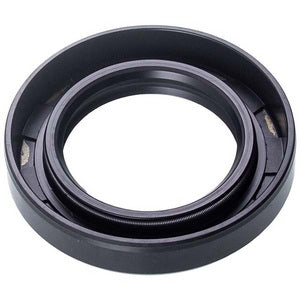 Oil seal 35*56*10mm WLK for a washing machine