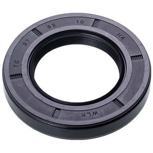 Zanussi 807083201 Oil seal WLK 37*62*10 for washing machine