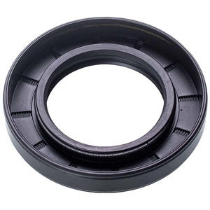 Zanussi 807083201 Oil seal WLK 37*62*10 for washing machine