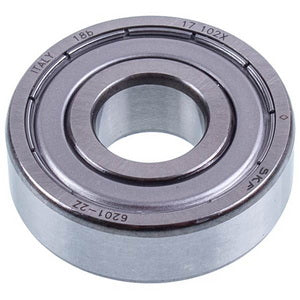 Bearing 6201 SKF C00018233 2Z (12x32x10) in a box