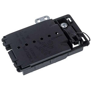 Gorenje 783231 Terminal block for stove (18 terminals)