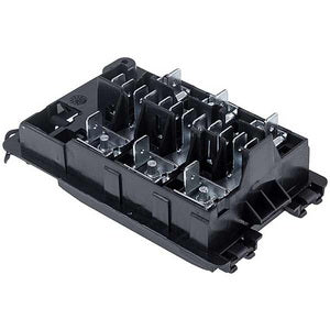 Gorenje 783231 Terminal block for stove (18 terminals)