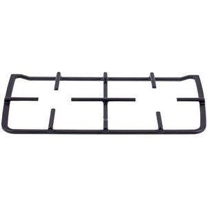 Решітка для газової плити Hansa 8072453 (права) 225x490mm
