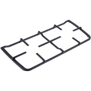Решітка для газової плити Hansa 8072453 (права) 225x490mm