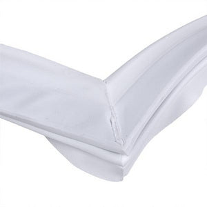 Freezer drawer Liebherr 7108046 750x525mm