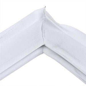 Freezer drawer Liebherr 7108046 750x525mm