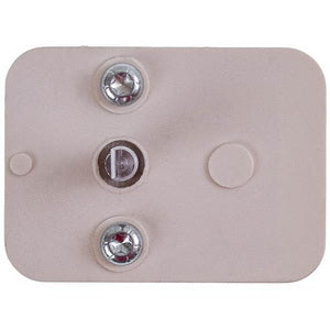 Gorenje 846617 Mechanical timer for stove oven