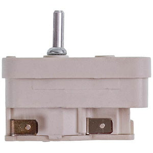 Gorenje 846617 Mechanical timer for stove oven
