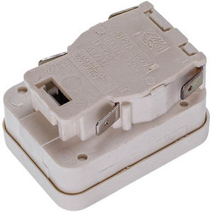 Gorenje 846617 Mechanical timer for stove oven