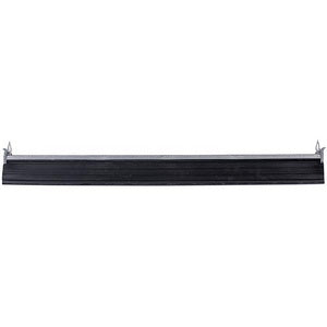 Lower door seal for Bosch dishwasher 00704396