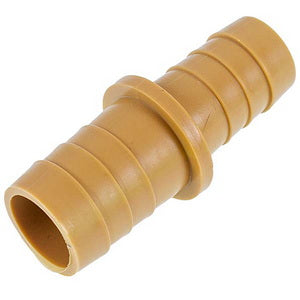 Drain hose for a Waterstal washing machine 2 m D internal = 18/19mm D external = 22mm