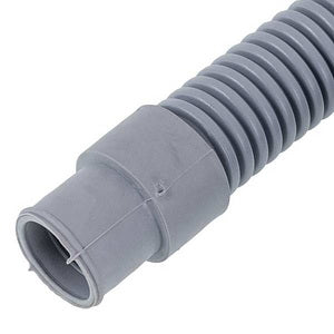 Drain hose for a Waterstal washing machine 2 m D internal = 18/19mm D external = 22mm