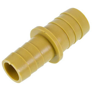 Drain hose L=2500mm D=18/19mm Waterstal for washing machine