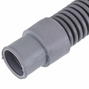 Drain hose L=2500mm D=18/19mm Waterstal for washing machine