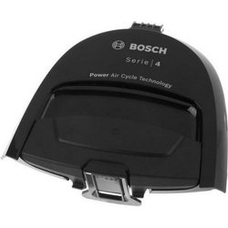 Bosch 12037181 Container cover for saw blade