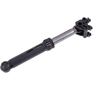 Shock absorber for Whirlpool washing machine 481252918043 SUSPA 120N L=165-245mm