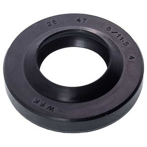 Candy 92445212 Oil seal WFK 25*47*8/11.5mm for washing machine