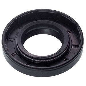 Candy 92445212 Oil seal WFK 25*47*8/11.5mm for washing machine