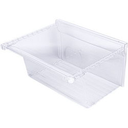 Gorenje HK4044495 Vegetable drawer 435x365x240mm refrigerator