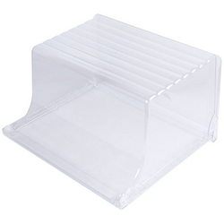 Gorenje HK4044495 Vegetable drawer 435x365x240mm refrigerator
