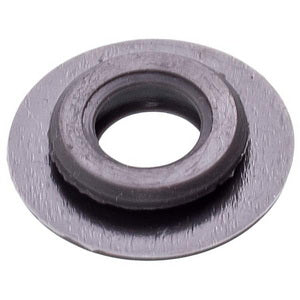 Electrolux 50280639001 Прокладка під тарілку для мікрохвильової печі
