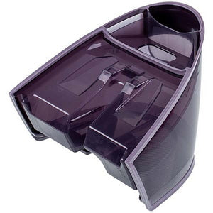 Резервуар для води парогенератора Tefal CS-10000364 фіолетовий
