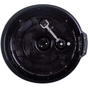 Moulinex SS-997431 The upper part of the lid for the multicooker