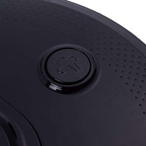 Moulinex SS-997431 The upper part of the lid for the multicooker