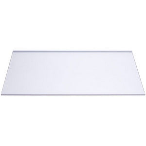 Полиця для холодильника Gorenje 819551 490x304mm (скляна)